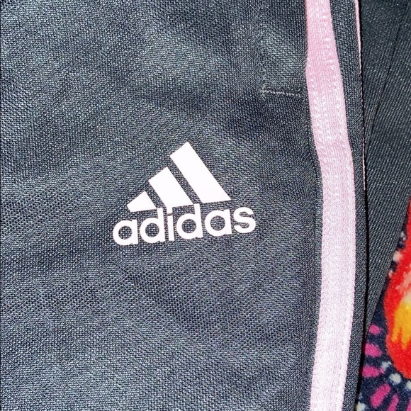 Adidas Tiro 19 Training pants - Picture 5 of 6